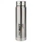 Probott Lite Freeze Single Walled Stainless Steel Water Bottle 1.5 L (No. PL-1500-01)