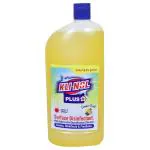 Kli-Nol Plus Lemon Fresh Disinfectant Surface Cleaner 1 L