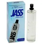 Jass Perfume Spray 60 ml