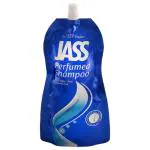 Jass Perfumed Shampoo 135 ml