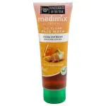 Medimix Ayurvedic Oil Clear Honey and Besan Face Wash 100 ml