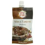 Spice Story Date Tamarind Chutney 90 g