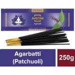 Patanjali Aastha Patchouli Agarbatti 250 g