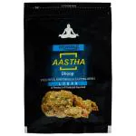 Patanjali Aastha Loban Dhoop Sticks 20 pcs