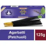 Patanjali Aastha Patchouli Agarbatti 125 g