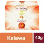 Patanjali Aastha Kalawa 55 m 40 g