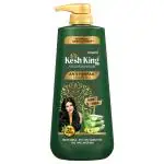 Emami Kesh King Anti-Hairfall Shampoo 600 ml