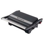 Wonderchef Sanjeev Kapoor Ultima Tandoor