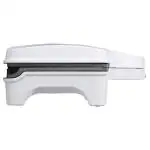 Wonderchef Deep Pocket Sandwich Maker 830 W