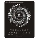 Wonderchef Swift Induction Cooktop 2200 W
