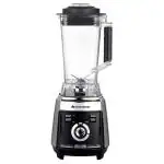 Wonderchef Regalia Power Blender 1200 W
