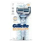 Gillette Skinguard Sensitive Razor