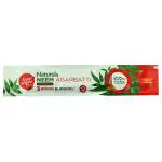 Good Knight Naturals Neem Agarbatti 10 pcs