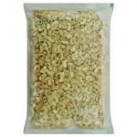 Cashews (4 pcs) 1 kg