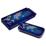 Classmate Archimedes Geometry Box