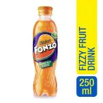 Bisleri Fonzo 250 ml