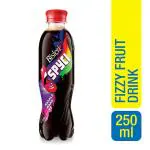 Bisleri Spyci 250 ml