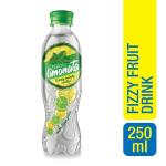 Bisleri Limonata 250 ml