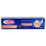 Barilla Whole Wheat Spaghetti Pasta 500 g