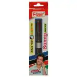 Flair Sunny 4 Colour Ballpoint Pen