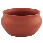 Alive Craft RK Soup Bowl 400 ml 1 pc - Design/colour may vary