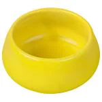 Alive Craft Assorted Colour Ceramic Chatni Bowl 60 ml