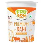 Frubon Toned Milk Dahi 200 g (Cup)