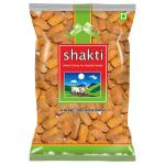 Shakti Dry Dates 500 g
