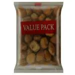 Shree Value Pack Dry Apricots 200 g