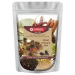 Shree Whole Meat Masala 100 g