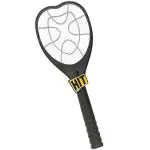 Hit Rechargeable Anti-Mosquito Racket with Led Light