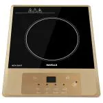 Havells Insta Cook Induction RT Cooktop 1400 W