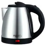 Pigeon Hot Electric Kettle 1.5 L