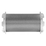 Zebronics Zeb-Barrel Assorted Colour Portable Speaker 5 W