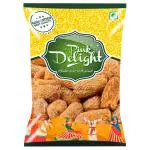 Pink Delight Premium Dry Dates 200 g