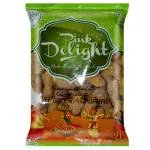 Pink Delight Chuara Dry Dates 500 g