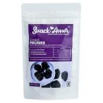 Snack Amor Dried Prunes 150 g