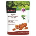 Nutraj Afghan Dried Munakka / Abjosh 200 g