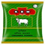 KBM Gai Chaap Coriander Powder 100 g