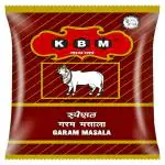 KBM Gai Chaap Garam Masala 100 g