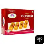 A2B Special Mysore Pak 250 g