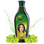 Dabur Brahmi Amla Hair Oil 450 ml