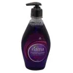 Fiama Relax Hand Wash 400 ml