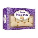 Amul Malai Peda 500 g