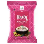 Unity Rozzana Basmati Rice 5 kg