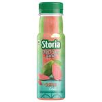 Storia Street Style Guava Chilli Drink 180 ml