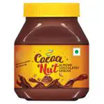 Sundrop Cocoa Nut Almond Chocolatey Spread 160 g