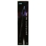 Linc Pentonic Blue Gel Pen (Pack of 10)