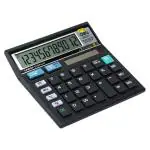 Deli Calculator W39231