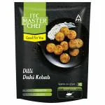 ITC Master Chef Dilli Dahi Kebab 210 g